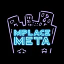 MPlaceMeta's server