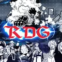RDG