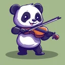 panda patrol