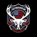 BUCKED UP ATHLETICS Discord Server Icon