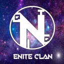 ENITE CLAN