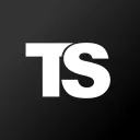 Trident Survival