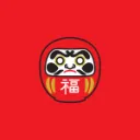 日本語学習クラブ