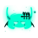 Happi's Domain