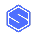 SHEVN | PSX Community