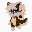 Cookie's Texture Emporium