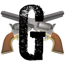 Serveur de Ghostroyce