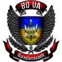 [BD_UA] Banderstadt