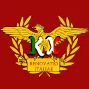 Renovatio Italiae a Kaiserredux Submod