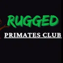 Rugged Primates Club