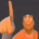 PUTA DE POÇO Discord Server Icon