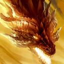 Kingdom Hunter Heroes Discord Server Icon