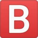 BMB Community Discord Server Icon