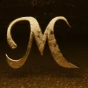 Majesty Server