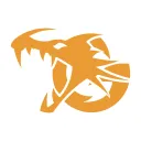 Grdap Entertainment