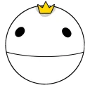 ♫ Otamatone Plaza ♫