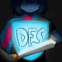 ≿「🩵🌟 Defender's Soul's 🌟🩵」≾