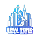 New York Blocks Roleplay