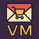 Vendor Mails