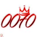 0070