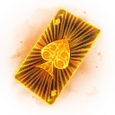 ♤ Ace of Spades ♤ discord icon