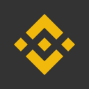 Futures Signals Server Icon
