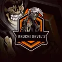 Orochi Devils