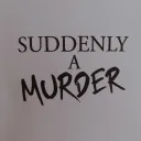 Murder's