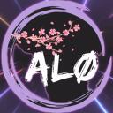AnimeLoversØfficialz Discord Server Icon