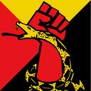 Liberty united Discord Server Icon