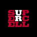 UW-Madison Supercell