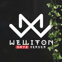 Welliton Dayz Artwork