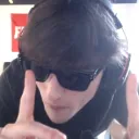 LL