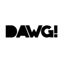 DAWG! by The Dog Pound