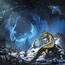 Mishap Dragonland