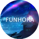 Funhora