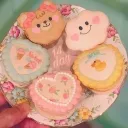 # Colorful🎨's icon