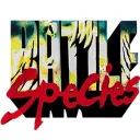 BattleSpecies NFT
