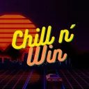 Chill n´ Win