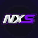 NEXUS Discord Server Icon