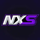 NEXUS Discord Server Icon