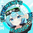 Discovery icon for Elite's Worldtopia Discord server