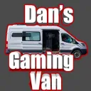 DansGamingVan