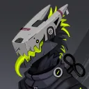 VR-S