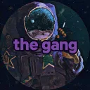 The gang