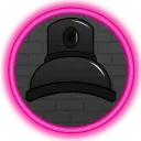 TAGGERZ