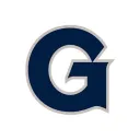 Georgetown Grad Discord