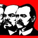 The Lumpen-Maoist Community Server