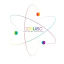 COSLISC