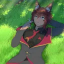 Tempest